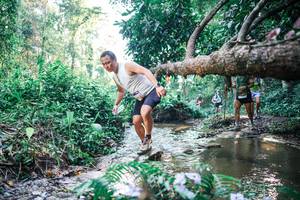 BIB: 
                            <button type="button" onclick="openModal(25436764)" class="btn btn-primary btn-sm float-right btn-popup" data-toggle="modal" data-target=".modal-high-quality">
                        <i class="fas fa-shopping-cart"></i> Add to Cart
                    </button>
                                            <button type="button" onclick="isThisMe(25436764, true)" class="btn btn-success btn-sm float-right btn-popup btn-isme hidden" data-toggle="tooltip" data-placement="bottom" title="นี่คือรูปของคุณใช่ไหม คลิกที่นี่เพื่อเอาเข้าอัลบั้ม">
                        <i class="fas fa-plus"></i> Add to album
                    </button>
                    <button type="button" onclick="isThisMe(25436764, false)" class="btn btn-warning btn-sm float-right btn-popup btn-isnotme hidden">
                        <i class="fas fa-ban"></i> Remove from album
                    </button>